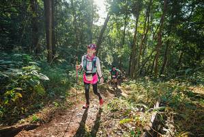 BIB: 
                            <button type="button" onclick="openModal(22548630)" class="btn btn-primary btn-sm float-right btn-popup" data-toggle="modal" data-target=".modal-high-quality">
                        <i class="fas fa-shopping-cart"></i> Add to Cart
                    </button>
                                            <button type="button" onclick="isThisMe(22548630, true)" class="btn btn-success btn-sm float-right btn-popup btn-isme hidden" data-toggle="tooltip" data-placement="bottom" title="นี่คือรูปของคุณใช่ไหม คลิกที่นี่เพื่อเอาเข้าอัลบั้ม">
                        <i class="fas fa-plus"></i> Add to album
                    </button>
                    <button type="button" onclick="isThisMe(22548630, false)" class="btn btn-warning btn-sm float-right btn-popup btn-isnotme hidden">
                        <i class="fas fa-ban"></i> Remove from album
                    </button>